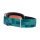 Oakley Line Miner Pro L Blau Current prizm snow sapphire iridium & prizm argon iridium