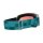 Oakley Line Miner Pro L Blau Current prizm snow sapphire iridium & prizm argon iridium