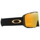 Oakley Line Miner Pro L 50Th Anniversary prizm snow 24k iridium & prizm iced iridium