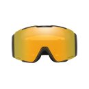Oakley Line Miner Pro L 50Th Anniversary prizm snow 24k...