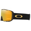 Oakley Line Miner Pro L 50Th Anniversary prizm snow 24k iridium & prizm iced iridium
