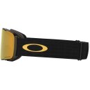 Oakley Line Miner Pro L 50Th Anniversary prizm snow 24k iridium & prizm iced iridium