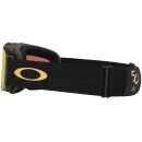 Oakley Line Miner Pro L 50Th Anniversary prizm snow 24k iridium & prizm iced iridium