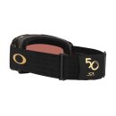 Oakley Line Miner Pro L 50Th Anniversary prizm snow 24k iridium & prizm iced iridium
