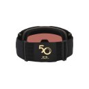 Oakley Line Miner Pro L 50Th Anniversary prizm snow 24k iridium & prizm iced iridium