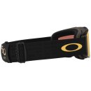 Oakley Line Miner Pro L 50Th Anniversary prizm snow 24k iridium & prizm iced iridium