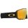 Oakley Line Miner Pro L 50Th Anniversary prizm snow 24k iridium & prizm iced iridium