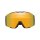 Oakley Line Miner Pro L 50Th Anniversary prizm snow 24k iridium & prizm iced iridium
