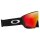 Oakley Flow Scape L Matte Black prizm snow torch iridium & prizm iced iridium