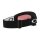 Oakley Flow Scape L Matte Black prizm snow torch iridium & prizm iced iridium