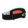 Oakley Flow Scape L Matte Black prizm snow argon iridium & prizm iced iridium