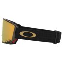 Oakley Flow Scape L 50Th Anniversary prizm snow 24k iridium & prizm iced iridium