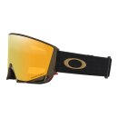 Oakley Flow Scape L 50Th Anniversary prizm snow 24k iridium & prizm iced iridium