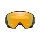 Oakley Flow Scape L 50Th Anniversary prizm snow 24k iridium & prizm iced iridium