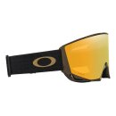 Oakley Flow Scape L 50Th Anniversary prizm snow 24k iridium & prizm iced iridium