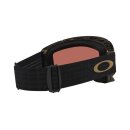 Oakley Flow Scape L 50Th Anniversary prizm snow 24k iridium & prizm iced iridium