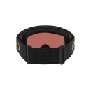 Oakley Flow Scape L 50Th Anniversary prizm snow 24k iridium & prizm iced iridium