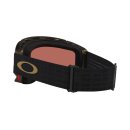 Oakley Flow Scape L 50Th Anniversary prizm snow 24k iridium & prizm iced iridium