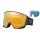 Oakley Flow Scape L 50Th Anniversary prizm snow 24k iridium & prizm iced iridium