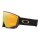 Oakley Flow Scape L 50Th Anniversary prizm snow 24k iridium & prizm iced iridium