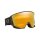 Oakley Flow Scape L 50Th Anniversary prizm snow 24k iridium & prizm iced iridium