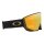 Oakley Flow Scape L 50Th Anniversary prizm snow 24k iridium & prizm iced iridium