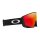 Oakley Flow Scape M Matte Black prizm snow torch iridium & prizm iced iridium