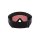Oakley Flow Scape M Matte Black prizm snow torch iridium & prizm iced iridium