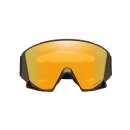 Oakley Flow Scape M 50Th Anniversary prizm snow 24k iridium & prizm iced iridium
