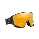Oakley Flow Scape M 50Th Anniversary prizm snow 24k iridium & prizm iced iridium