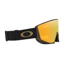Oakley Flow Scape M 50Th Anniversary prizm snow 24k iridium & prizm iced iridium