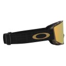 Oakley Flow Scape M 50Th Anniversary prizm snow 24k iridium & prizm iced iridium