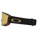 Oakley Flow Scape M 50Th Anniversary prizm snow 24k iridium & prizm iced iridium