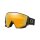 Oakley Flow Scape M 50Th Anniversary prizm snow 24k iridium & prizm iced iridium