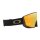 Oakley Flow Scape M 50Th Anniversary prizm snow 24k iridium & prizm iced iridium