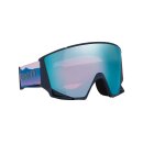 Oakley Flow Scape M Mikeala Shiffrin Signature prizm snow...