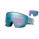 Oakley Flow Scape M Pacific Haze prizm snow sapphire...