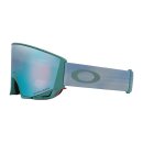 Oakley Flow Scape M Pacific Haze prizm snow sapphire iridium & prizm iced iridium