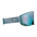 Oakley Flow Scape M Pacific Haze prizm snow sapphire iridium & prizm iced iridium