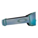 Oakley Flow Scape M Pacific Haze prizm snow sapphire iridium & prizm iced iridium