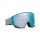 Oakley Flow Scape M Pacific Haze prizm snow sapphire iridium & prizm iced iridium
