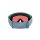 Oakley Flow Scape M Pacific Haze prizm snow sapphire iridium & prizm iced iridium