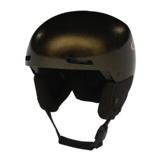 Oakley Mod1 Pro midas fleck