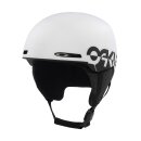 Oakley Mod1 matte white factory pilot