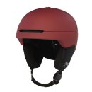 Oakley Mod3 Mips matte iron red