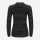 Aclima Warmwool Crewneck WS black motion
