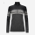 Aclima Designwool Marius Mockneck WS norefjell