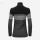 Aclima Designwool Marius Mockneck WS norefjell