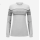 Aclima Designwool Marius Crewneck WS grafjell