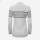 Aclima Designwool Marius Crewneck WS grafjell